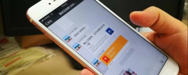 怎么解除监控(电脑被监控了怎么办怎么解除监控)