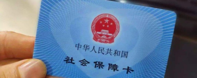 分几种情况解决