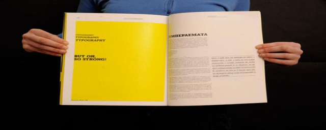 一位狼母亲的望子成龙(望子成龙的父亲几乎都不是龙)