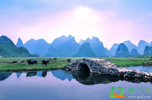 2021春节适合带孩子去哪里旅游(2021年春节孩子能出去旅游吗)