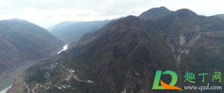 大瑞铁路为什么那么难修(大瑞铁路为什么十年没通车) 大瑞铁路为什么那么难修(大瑞铁路为什么十年没通车)