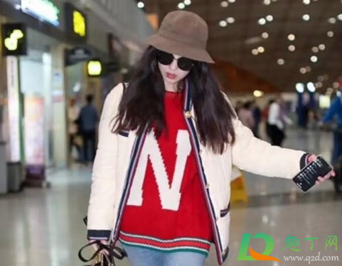 教女生穿衣搭配的软件哪个好(教穿衣搭配的软件有哪些) 教女生穿衣搭配的软件哪个好(教穿衣搭配的软件有哪些)