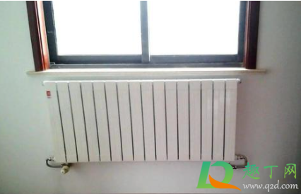 暖气放水可以用吗(暖气放水真的有用吗) 暖气放水可以用吗(暖气放水真的有用吗)