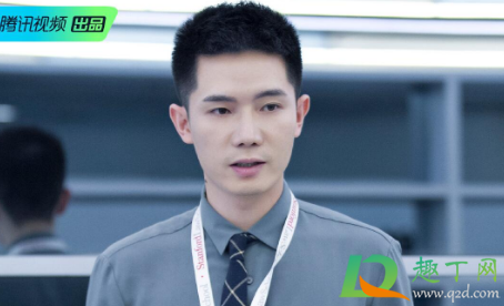 王骁斯坦福是二硕吗(王骁斯坦福本科) 王骁斯坦福是二硕吗(王骁斯坦福本科)