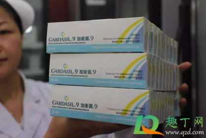 9价hpv疫苗有性生活可以打么(9价hpv疫苗有过性生活有必要打吗) 9价hpv疫苗有性生活可以打么(9价hpv疫苗有过性生活有必要打吗)