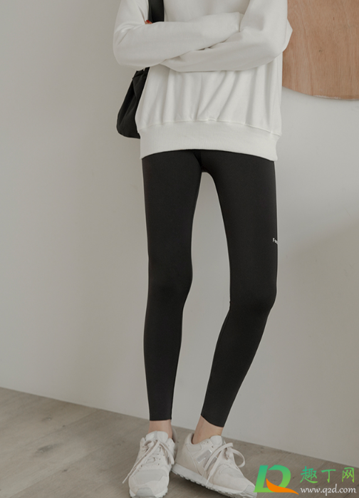 鲨鱼裤为什么那么火(鲨鱼裤怎么火的)