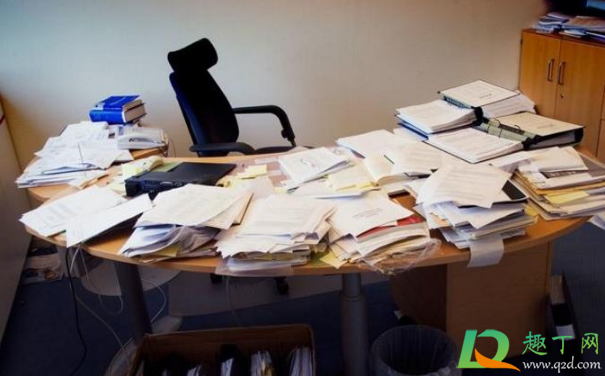 2021除夕有三倍工资吗(2021除夕三薪吗)