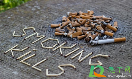 绿皮火车应该全列禁烟吗(绿皮火车禁止吸烟了吗)