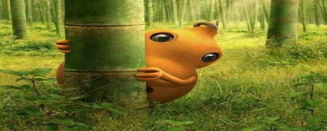 看完宝葫芦的秘密感受(《宝葫芦的秘密》我的感受)