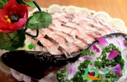 黑鱼身上黏黏的怎么弄掉啊(黑鱼有黏黏的东西怎么去掉) 黑鱼身上黏黏的怎么弄掉啊(黑鱼有黏黏的东西怎么去掉)