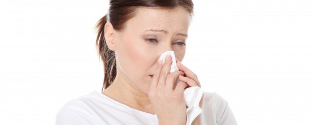 流感是流行性感冒(流感是流行感冒吗)