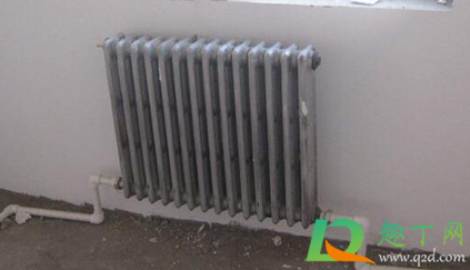 老暖气片不热解决办法怎么办(暖气片不暖气片不热怎么办) 老暖气片不热解决办法怎么办(暖气片不暖气片不热怎么办)