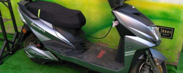 现在充不进去怎么办 有哪些好方法