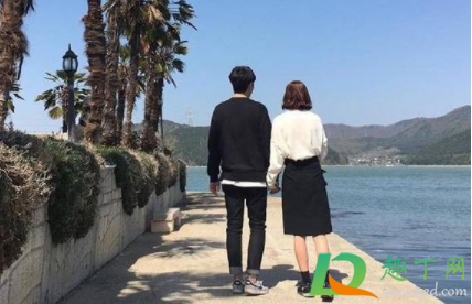 2020小年给女朋友说点什么好(2020年你想对女朋友说点什么) 2020小年给女朋友说点什么好(2020年你想对女朋友说点什么)