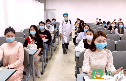 2021寒假学生可以去外地吗(2021寒假外地生能离开学校吗)