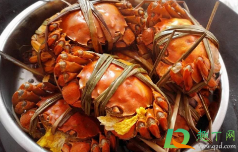 每张蟹券净赚100元是真的吗(螃蟹券骗局怎么处理)