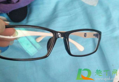 近视镜什么镜片比较好(近视哪种镜片较好)