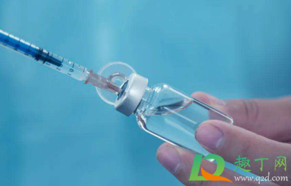 9价hpv疫苗有性生活可以打么(9价hpv疫苗有过性生活有必要打吗) 9价hpv疫苗有性生活可以打么(9价hpv疫苗有过性生活有必要打吗)