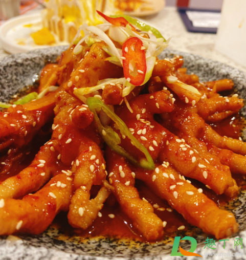 武汉奶糖爸爸人均多少(汉街奶糖爸爸) 武汉奶糖爸爸人均多少(汉街奶糖爸爸)