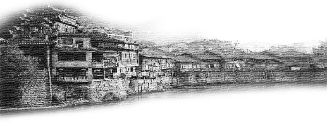 读边城有感(读边城有感800字)