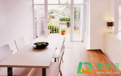 地暖会加剧复合地板甲醛吗(地暖铺强化复合地板会产生甲醛吗) 地暖会加剧复合地板甲醛吗(地暖铺强化复合地板会产生甲醛吗)