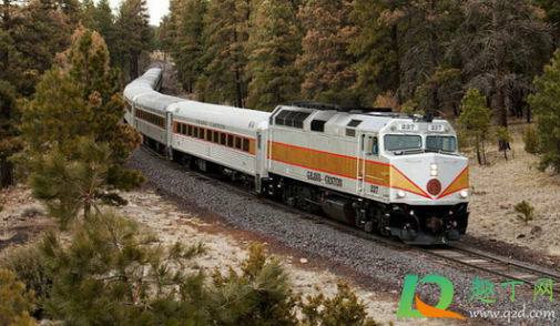 2021年春运火车票会涨价吗(2021年火车票价格上涨原因)