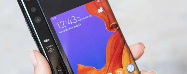 手机锁了解决方法介绍(手机锁住了如何解锁)