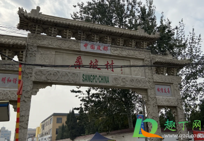 河南焦作桑坡村大鹅羽绒服多少钱(河南焦作的大鹅羽绒服)