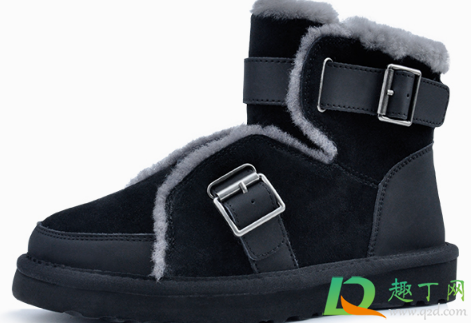 桑坡ugg是什么意思(桑树坡ugg) 桑坡ugg是什么意思(桑树坡ugg)