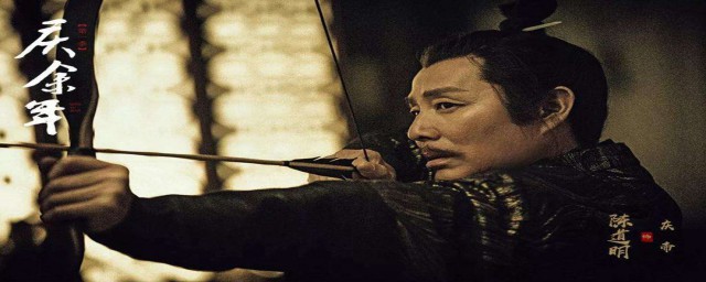 大结局剧情介绍(请叫我总监大结局剧情介绍)