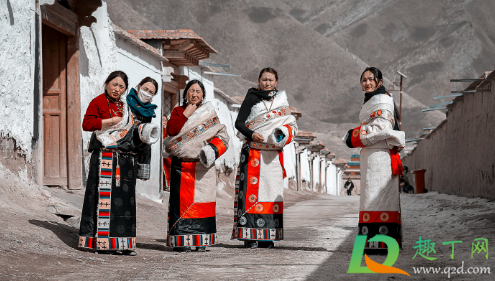 2021年藏历新年和春节一样吗(2021年藏历新年是什么年)