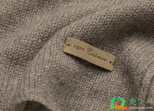 围巾能不能当口罩(围巾怎么能围成口罩)