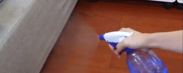 怎么消毒好(怎么消毒好吧)