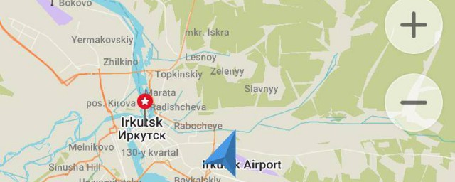 再也不怕找不到人(再也找不到任何人)