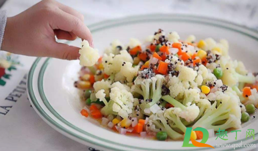 碱性食物有哪些是主食(碱性食物有哪些是主食番瓜) 碱性食物有哪些是主食(碱性食物有哪些是主食番瓜)