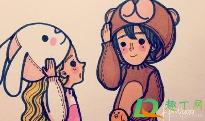 2020小年给女朋友说点什么好(2020年你想对女朋友说点什么) 2020小年给女朋友说点什么好(2020年你想对女朋友说点什么)