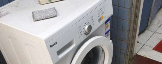 过滤器盖怎么打开?(过滤器怎么拧开)