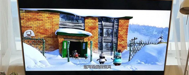 这种详细方法得知道(使用方法您应该知道的)