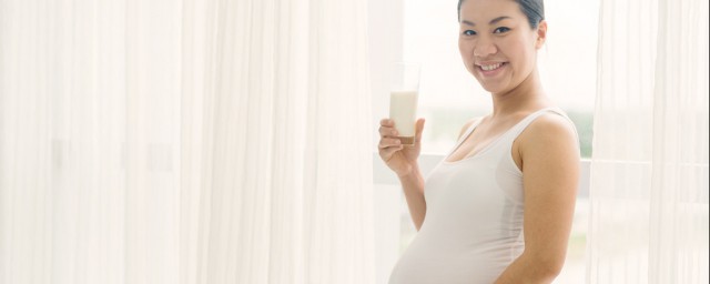 何时饮用最好(饮品最佳饮用时间)