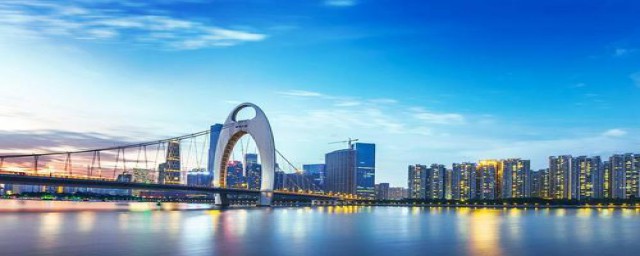 广州人口数量(广州人口数量2021总数)