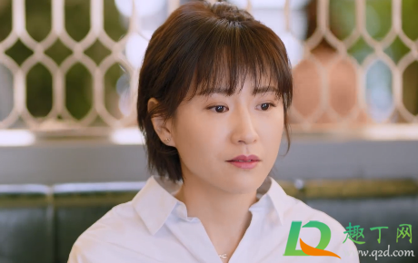 爱的厘米蓝俏俏喜欢陈志军不(爱的厘米志军和蓝悄悄)