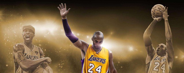 NBA2K20如何背身单打(nba2k18怎么背身单打)