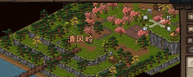 鹿茸获取攻略(鹿茸是鹿哪里弄下来的)