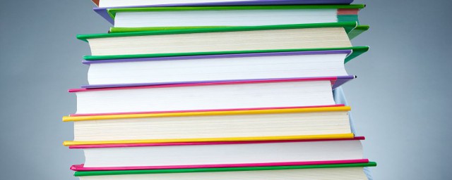 可以这样写出(怎么可以写出)