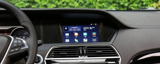 让老司机来教你(老司机讲解)