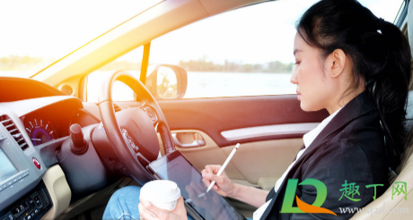 花小猪司机端没有热力图吗(花小猪打车可以看热力图吗)