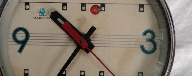 教大家几个方法(大家的方法)