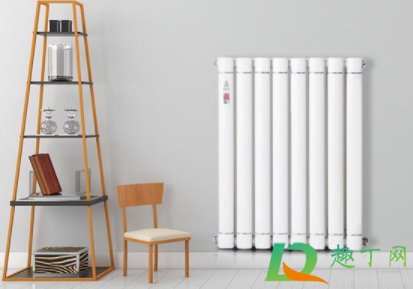家用暖气片什么品牌的质量好(什么牌子的家用暖气片质量好)
