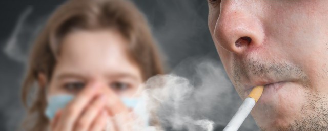 这3个方面的变化总是明显(三个方面的深刻改变)