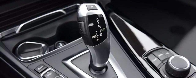 档位介绍(手动挡车档位介绍)